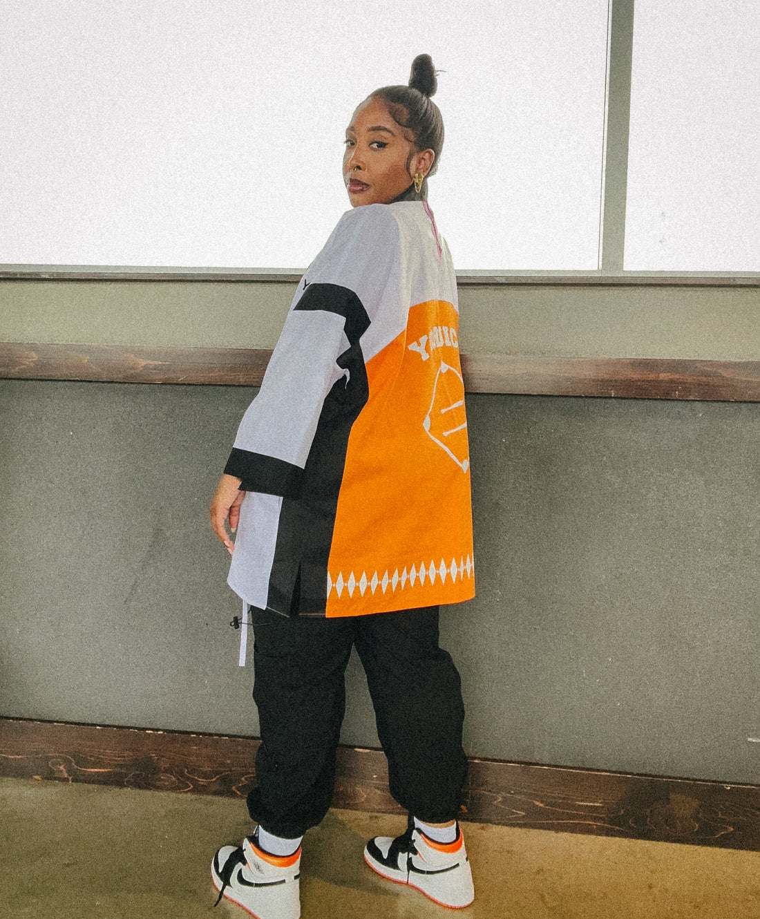 Anime Culture and Fashion