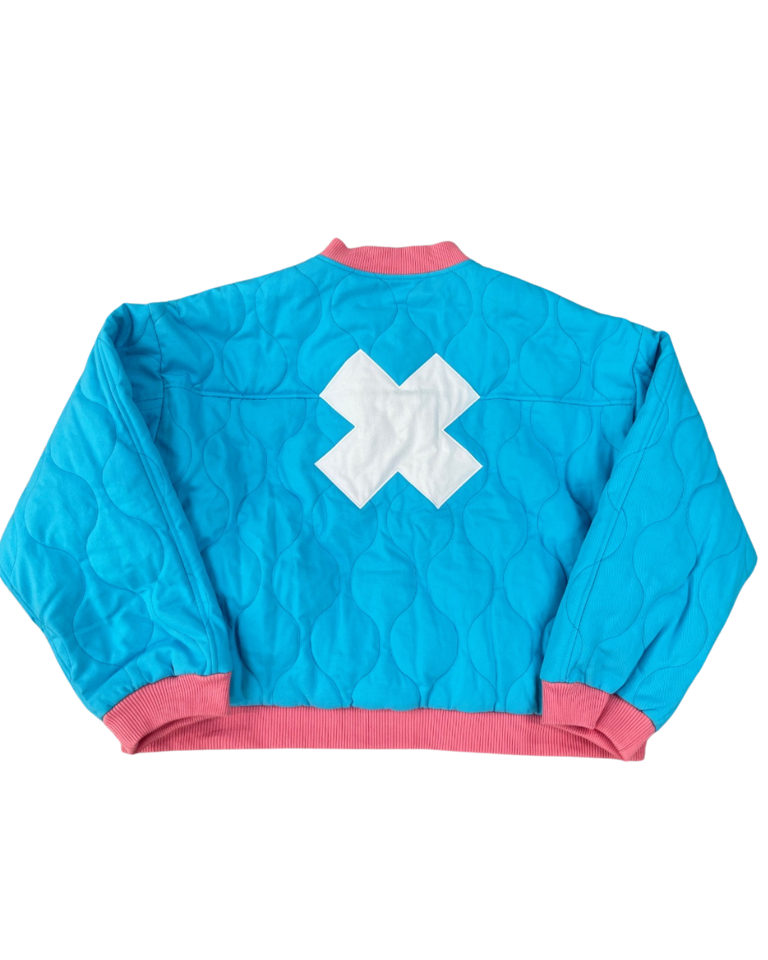 Northern Explorer Jacket