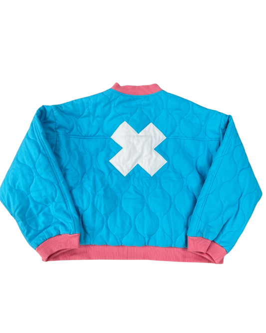 Northern Explorer Jacket