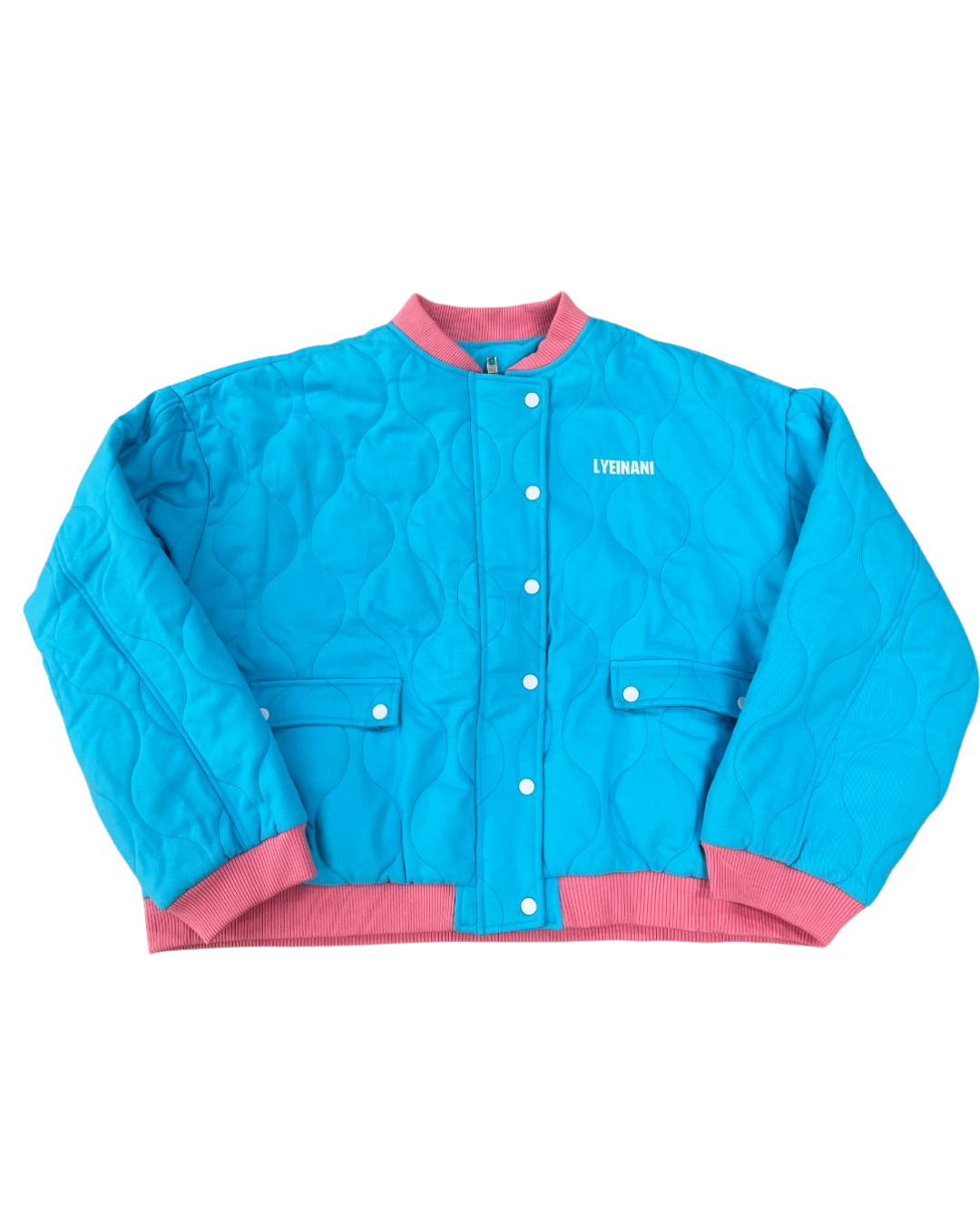 Northern Explorer Jacket