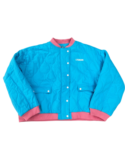 Northern Explorer Jacket
