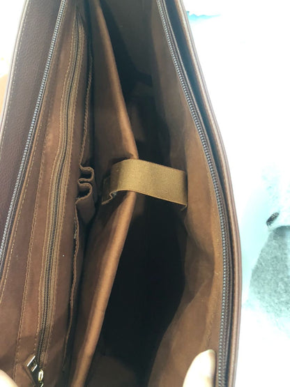 Higurashi Workbag