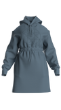 Alphonse Sweater Dress [Various]