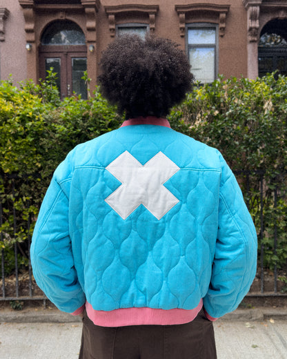 Northern Explorer Jacket