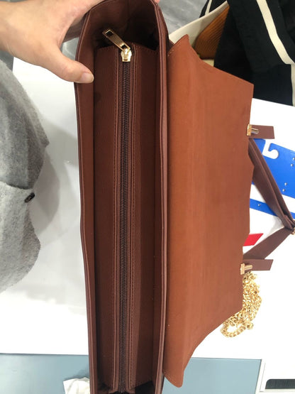 Higurashi Workbag