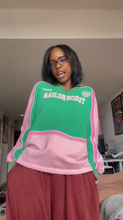 Kino '92 Sweatshirt (100% Cotton) [Preorder]