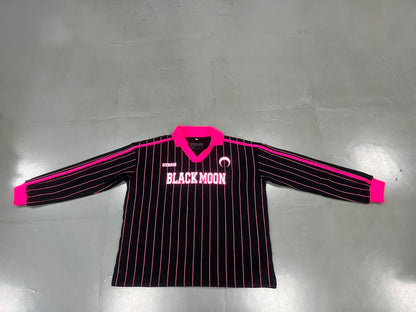 Black Crystal '92 Sweatshirt [100% Cotton] PREORDER