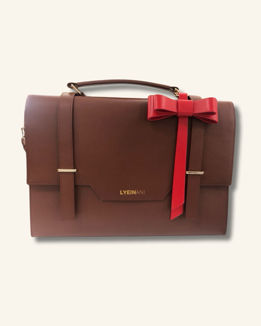 Higurashi Workbag (Pre Order PART 2)