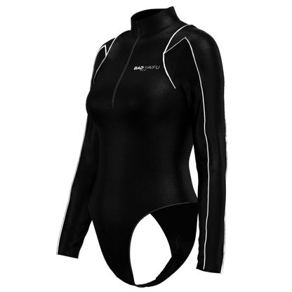 Flamel Bodysuit