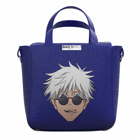 Gojo Mini Tote [Preorder]